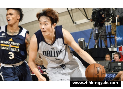 ng娱乐冰块NBA：探索冰上篮球的未来