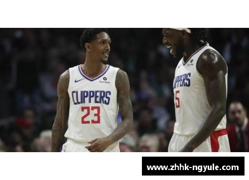 ng娱乐网络热议NBA最佳第六人归属谁家？