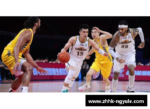 ng娱乐CBA总决赛辽宁大胜广厦，山东泰山今晚迎战狮城水手 - 副本