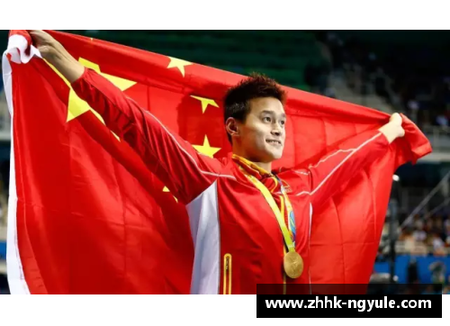 ng娱乐孙杨再次被拒合影，这次他在领奖台上怒吼出一句英语作为回 - 副本