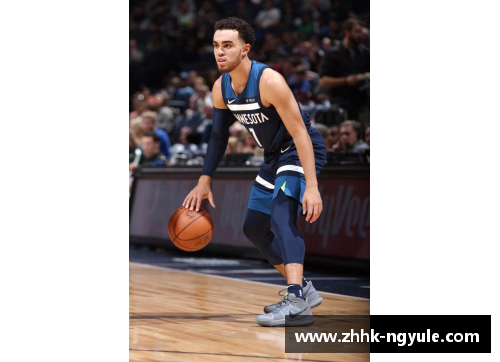 ng娱乐以琼斯：NBA历史上的新星与传奇
