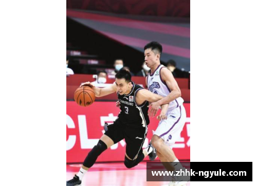 ng娱乐天津先行者签约新外援，助力球队争夺季后赛资格