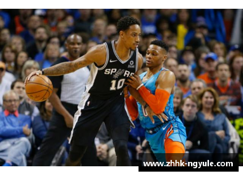 ng娱乐文班亚马20分马刺负于雷霆,筷子兄弟在NBA能打多久才是问题
