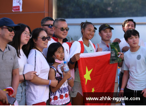 ng娱乐新一姐！郑钦文晋级WTA125瓦伦西亚站决赛，积分超越张帅 - 副本