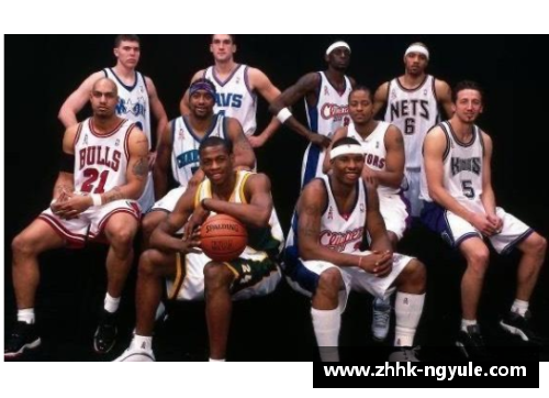 ng娱乐NBA选秀：新秀们的光辉时刻与未来前景 - 副本