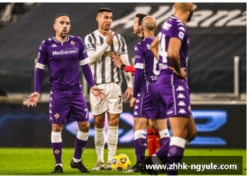 ng娱乐3-1,2-0!曼城3连胜,巴萨爆冷,尤文被甩12分,勒沃库森24轮不败：足坛风云再起！ - 副本