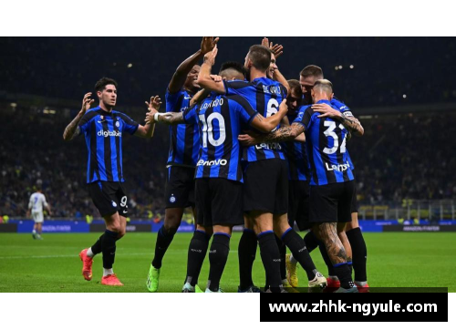 ng娱乐3-2,1-2!足坛悲喜一夜!意甲争4大结局,穆里尼奥提前无缘欧冠 - 副本