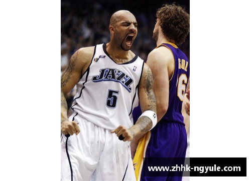 ng娱乐NBA球员布泽尔：生涯辉煌与才华横溢 - 副本