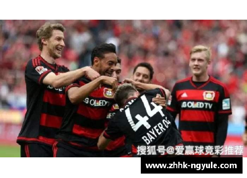 ng娱乐德甲速报｜勒沃库森0-3惨败霍芬海姆，强强对话为何出现悬殊比分？