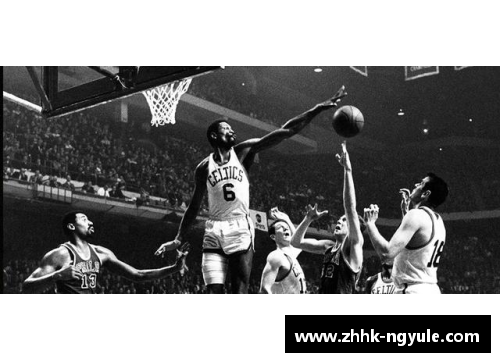 ng娱乐NBA鲁森：探索他的传奇生涯和球场之外的故事 - 副本