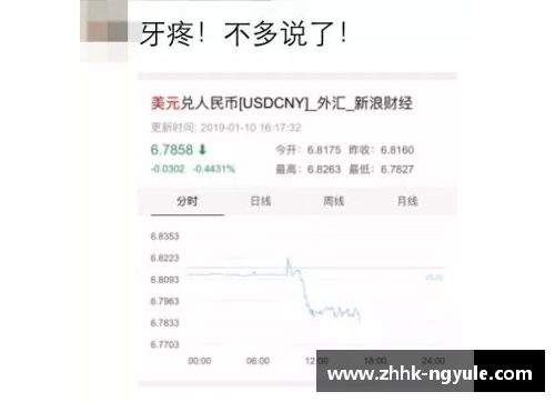 ng娱乐人民币兑美元创45个月新高，节前结汇旺季后人民币或面临阶段性回调