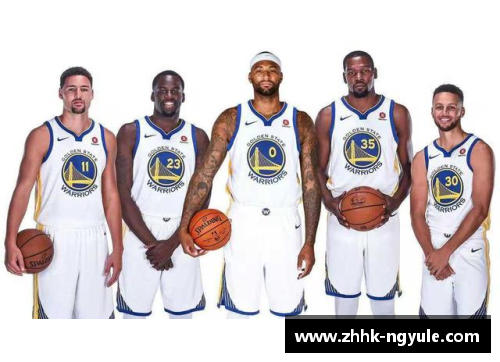 ng娱乐NBA季中赛八强及对阵出炉_鹿凯湖日等豪强晋级勇掘船热惨 - 副本
