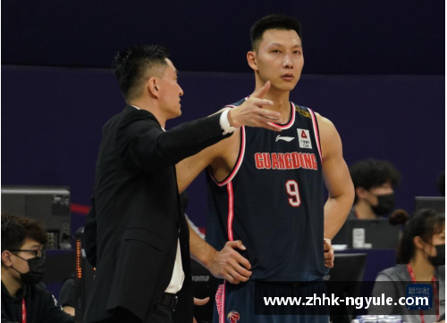 ng娱乐浙江稠州金租官方宣布签约外援，明确目标力争进入季后赛