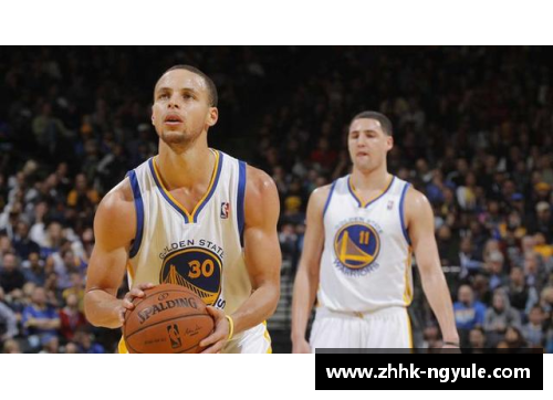 ng娱乐「NBA」库里复出难阻六连败,霍姆格伦绝平雷霆加时逆转勇士
