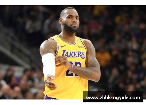 ng娱乐NBA疫情蔓延：多少人感染成焦点