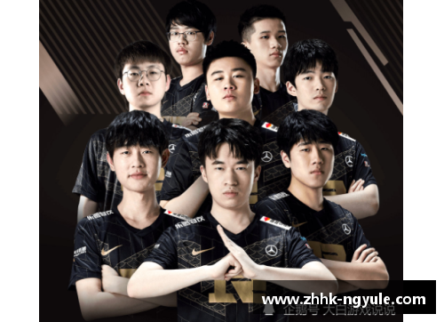 ng娱乐反败为胜，篮网进步飙出关直逼76人