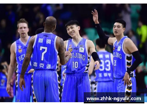 ng娱乐广东队大比分击败对手，豪取5连胜势不可挡
