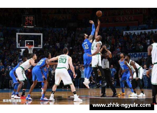ng娱乐NBA精彩对决：热火迎战雷霆，全场回放揭秘精彩瞬间