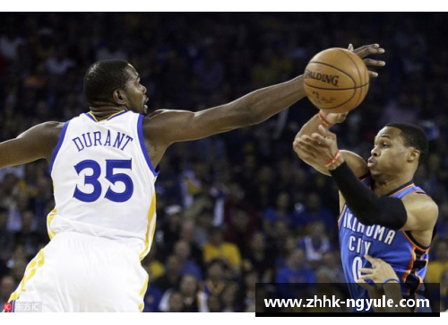 ng娱乐杜兰特：从雷霆到勇士，NBA生涯的巅峰与挑战
