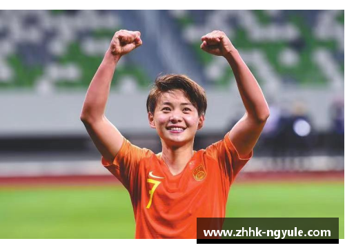 ng娱乐足球球星如何通过转会代言与社交媒体实现财富积累与财务自由 - 副本