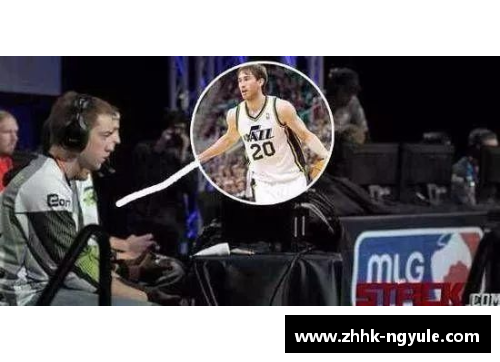 ng娱乐NBA球员女友圈：明星光环下的生活与故事 - 副本