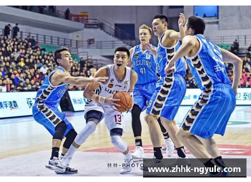 ng娱乐北京金隅客场力克辽宁本钢，喜获两连胜 - 副本