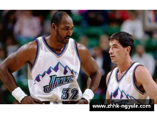 ng娱乐NBA球星萨农的生涯轨迹与传奇：探寻他在篮球世界的卓越足迹 - 副本