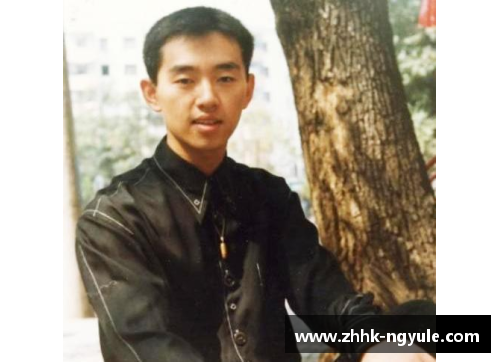ng娱乐乒坛难忘经典：97年男团大混战！刘国梁、孔令辉都有输球丢分