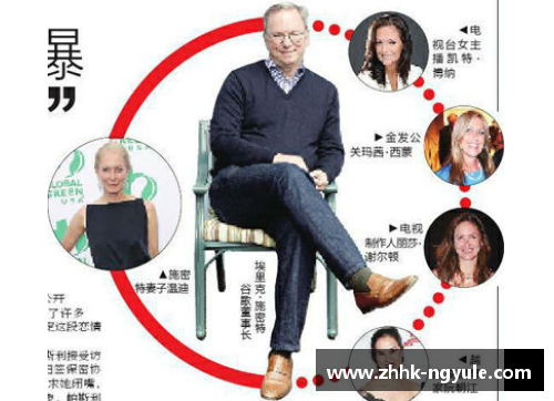 ng娱乐施密特称多特需继续努力提高实力