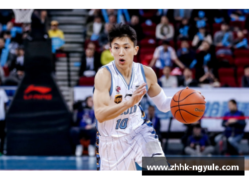 ng娱乐勇士主力球员伤愈复出，剑指季后赛新高峰 - 副本